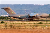 �Ruben Galindo.. Click to see full size photo