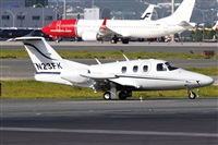 �Manuel Fernandez. Click to see full size photo