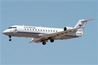 �Toni Marimon. Click to see full size photo