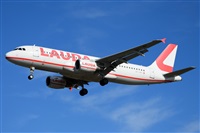 �Manuel Zarallo G.. Click to see full size photo