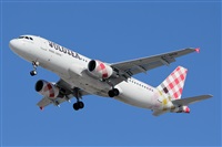 �Vicen� Fortuny. Click to see full size photo