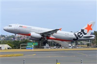 �Miguel A. �gueda Rguez.  (CANARY ISLANDS SPOTTING). Click to see full size photo