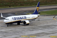 �Daniel Schwinn. Click to see full size photo