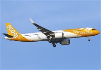 ©Javier Rodríguez. Click to see full size photo ©Javier Rodríguez. Click to see full size photo