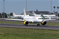 �Manuel EstevezR. Click to see full size photo