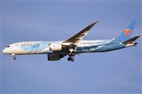 �Pedro M. Moreno. Click to see full size photo