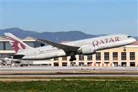 �Manuel Fernandez. Click to see full size photo