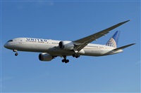 �Manuel Zarallo G.. Click to see full size photo