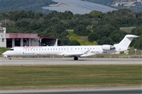 �Toni Marimon. Click to see full size photo