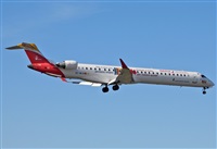 �Antonio Batista. Click to see full size photo