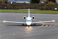 �Sergio V�zquez - Coru�a Spotters. Click to see full-size photo