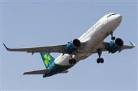 �Florencio Mart�n Meli�n - Lanzarote Spotters. Click to see full size photo