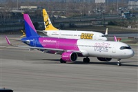 �Sergio Gonz�lez. Click to see full size photo