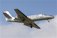 �Antonio Pou Marti. Click to see full size photo