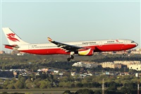 ©Guillermo García del Alamo. Click to see full size photo ©Guillermo García del Alamo. Click to see full size photo