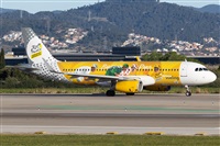 �Jose M. Deza. Click to see full size photo