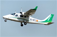 �Sergio Cambronero - Asociaci�n AIRE. Click to see full size photo