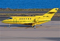 �Alejandro H.L - Gran Canaria Spotters. Click to see full size photo