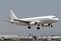 �Vicente Aguil�. Click to see full size photo