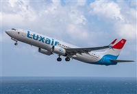 �Photography JC la Palma.Spotters Barcelona-El Prat. Click to see full size photo