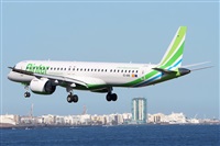 �Adri�n Alonso Lemes - Lanzarote Spotters. Haz click para ampliar