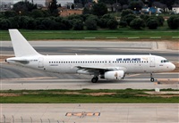 ©Javier Rodríguez. Click to see full size photo ©Javier Rodríguez. Click to see full size photo