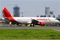 �Eric Graf. Click to see full size photo