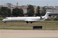 �Vicente Aguil�. Click to see full size photo