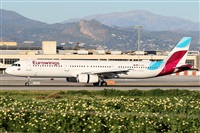 �Jos� Antonio Ruiz. Click to see full size photo