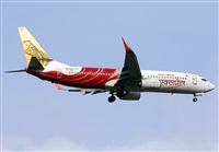 �Javier Rodr�guez. Haz click para ampliar