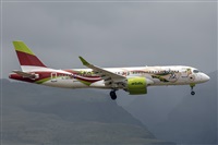 �Manuel Acosta Zapata LMDT Spotters. Click to see full-size photo