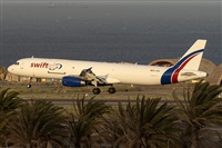 �Adolfo Bento - Gran Canaria Spotters. Click to see full size photo