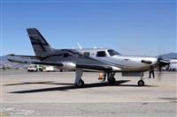 �Alejandro Torres C (M�xico). Click to see full size photo