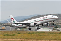 �Manuel Marin. Click to see full size photo