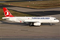 �Daniel Schwinn. Click to see full size photo