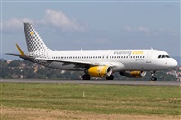�Yago Ortiz - Coru�a Spotters. Click to see full size photo