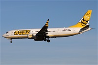 �Oscar Mart�nez spotter Barcelona el Prat. Click to see full size photo