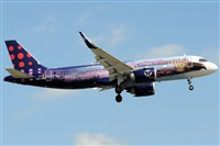 �Gabriele Fontana - Tuscan Aviation. Click to see full size photo