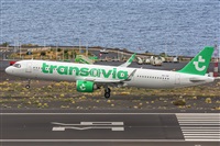 �Photography JC la Palma.Spotters Barcelona-El Prat. Click to see full size photo
