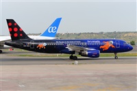 �Miguel A. �gueda Rguez.  (CANARY ISLANDS SPOTTING). Click to see full size photo
