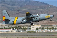 ©Manuel Acosta Zapata LMDT Spotters. Click to see full size photo ©Manuel Acosta Zapata LMDT Spotters. Click to see full size photo
