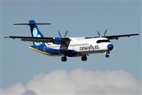 �Alfonso Sol�s - Asociaci�n Canary Islands Spotting. Click to see full size photo
