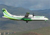 �Joaqu�n Bueno Daza. Click to see full size photo