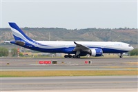 �Miguel A. �gueda Rguez.  (CANARY ISLANDS SPOTTING). Click to see full size photo