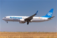 �Sergio V�zquez - Coru�a Spotters. Click to see full size photo