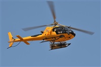 �Anonymous aviation photographer-AIRE.ORG. Click to see full size photo