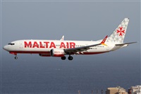 �Alfonso Sol�s - Asociaci�n Canary Islands Spotting. Click to see full size photo