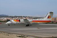 Fernando Martnez Garca -AeroSpotters Melilla-. Click to see full size photo