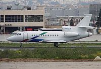 Salvador  de la Rubia  ( Marbella Spotters ). Click to see full size photo