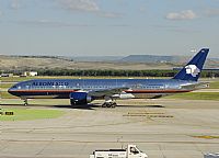 Melvin Pereira - Iberian Spotter. Haz click para ampliar